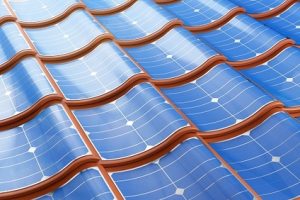 Avantages, limites et acteur des installations de panneau solaire et tuiles solaires par Photovoltaïque Travaux à Quinsac